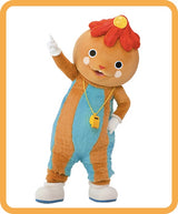 2/3　梅崎美紀様　色々セット