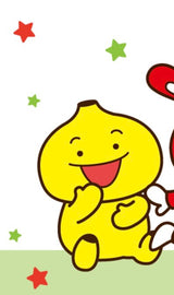 12/22　藤澤のぞみ様　マイクラ