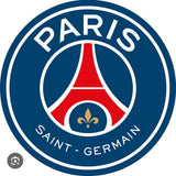 4/6　高木和季様　サッカー