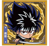 11/5☆　成田向日葵様　色々セット