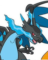 12/1　二階堂美穂子様　ポケモン