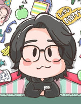 2/2　堀池美穂様　色々セット