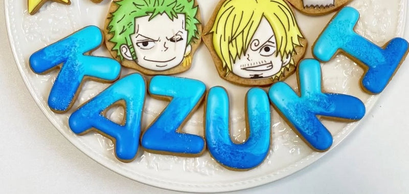 10/16　堀内蛍様　昆虫