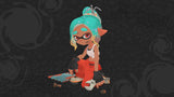 9/14　茂木美佳様　スプラトゥーン