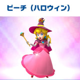 10/28☆　大西智也様　マリオ