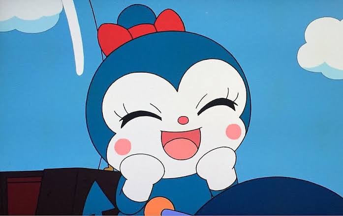 10/15☆　綾木 美様　アンパンマン