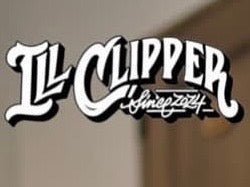 1/27☆　本松幸奈様　色々セット