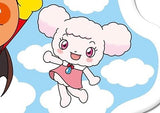 10/19　綾木 美幸様　アンパンマン