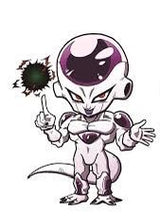 2/25☆　植竹陽子様　ドラゴンボール