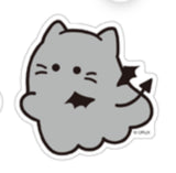 1/6☆　坂野真由美様　色々セット