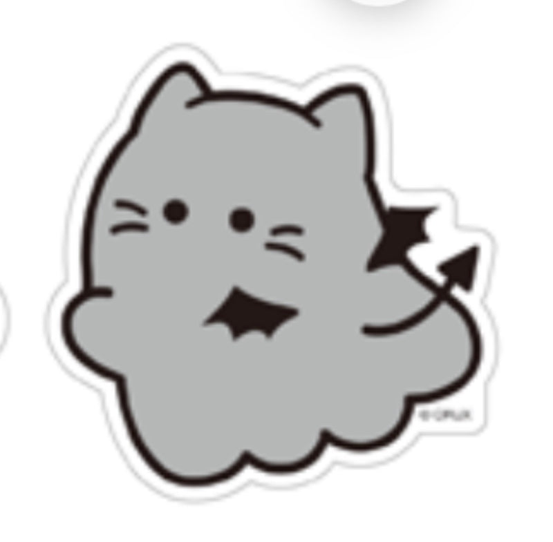 1/6☆　坂野真由美様　色々セット