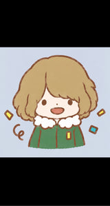 11/16　足立琴音　セカオワ