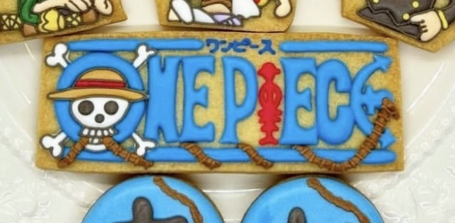 1/6☆　井森紗羅様　ワンピース