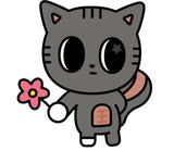 1/27☆　齋藤えりか様　色々セット