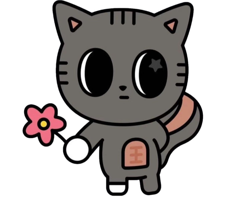 1/27☆　齋藤えりか様　色々セット