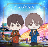 11/9　村澤遥香様　色々セット
