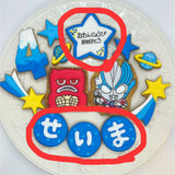 11/11☆　柘植 稚乃様　色々セット