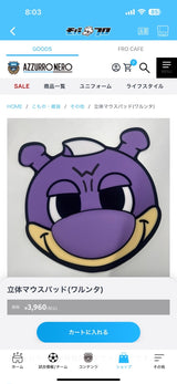 10/14　植村 千紗様　サッカー