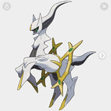 9/8　増田友紀様　ポケモン