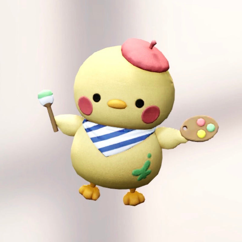 1/6☆　福澤琴音様　色々セット