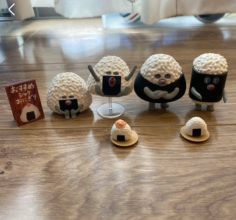 10/15☆　柴田奈美様　色々セット