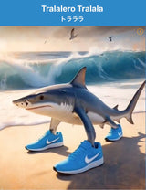 10/14　押方麻衣様　色々セット