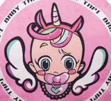 1/6☆　吉原沙也加様　しなこちゃん