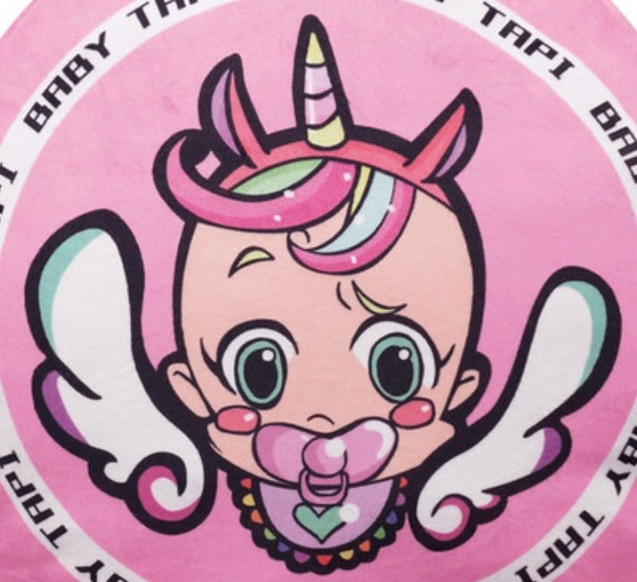 1/6☆　吉原沙也加様　しなこちゃん