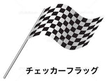 12/29　金丸瑠美様　色々セット