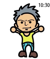 12/9☆　伊倉紫帆様　色々セット