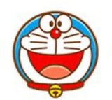 4/6　大野舞井様　ドラえもん