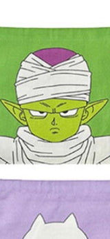 4/7　渡部愛敏様　ドラゴンボール