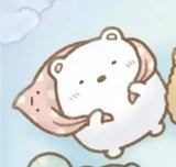 1/5　保延つかさ様　すみっコぐらし