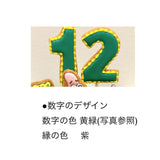 10/21☆　綿内 実来様　色々セット