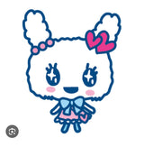2/2　根岸菜々美様　たまごっち