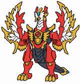 4/27　大屋万希子様　ウルトラマン