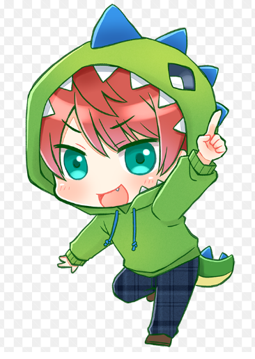 1/29　あわむらえり様　カラフルピーチ