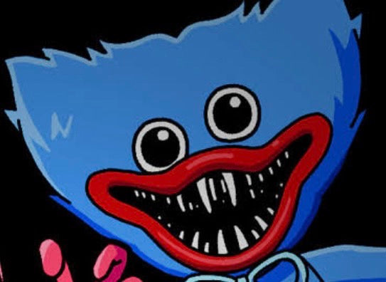 1/８　杉山　教子様　ハギーワギー