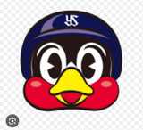 8/26☆　川崎静楓様　野球