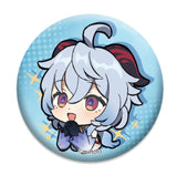 10/16　 細田亜弥様　原神