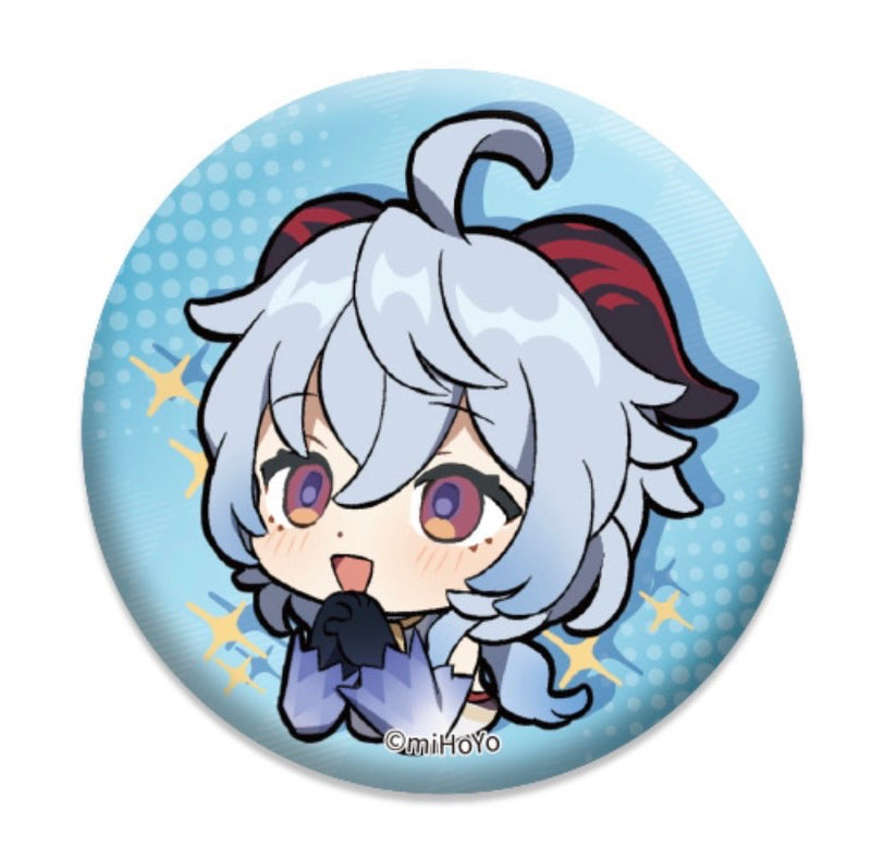 10/16　 細田亜弥様　原神