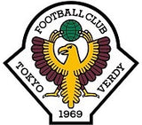10/23　 大和田　雅様　プリキュアとサッカー