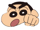 7/10　永井 清香様　クレヨンしんちゃん