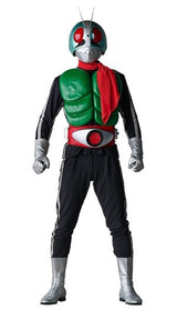 10/2　森萌様　仮面ライダー