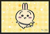 4/1　福 絵里様　ちいかわ