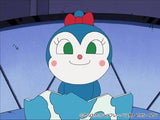 7/16☆　長江千絵様　アンパンマン