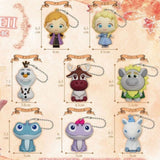 6/5　三浦　由記子様　プリンセス