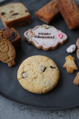 12月　焼き菓子便