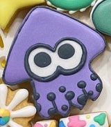 10/15☆　堀内蛍様　色々セット