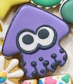 10/15☆　堀内蛍様　色々セット